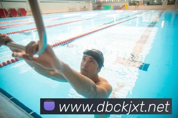 贝博app体育登录入口品牌故事